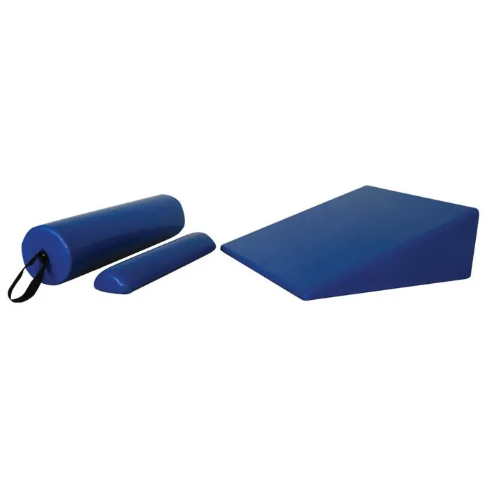 Free Returns Skillbuilders Therapist Kit, Small, Set of 3